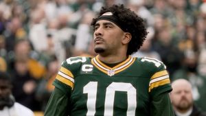 Image post by @jiggytheshooter on Instagram