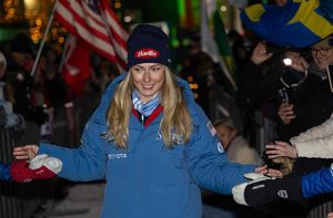 Image post by @skiracingmedia on Instagram