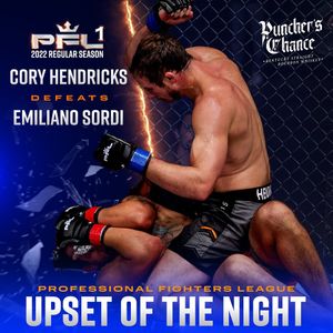 Image post by @pflmma on Instagram