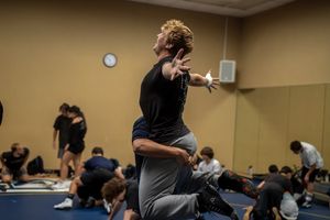 Image post by @beatlawstudio on Instagram