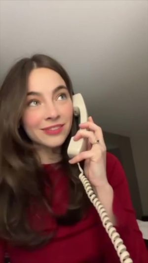 Video post by @santajclaus on TikTok