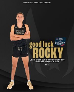 Image post by @waketrack on Instagram