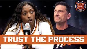 Video post by @phnx_sports on YouTube