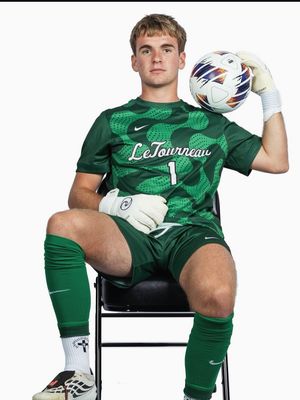 Image post by @westcoastgk on Instagram