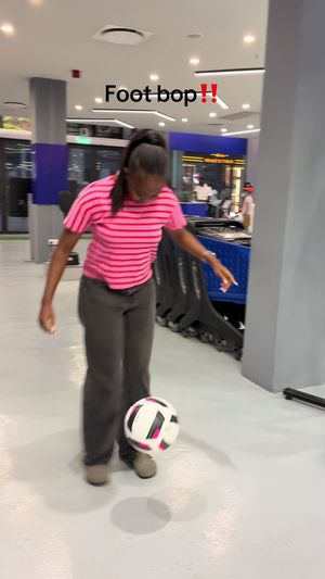 Video post by @lady.jiggy on TikTok