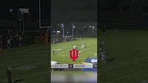 Video post by @sloche on YouTube