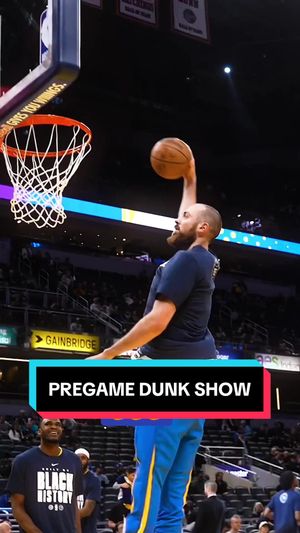 Video post by @pacers on TikTok