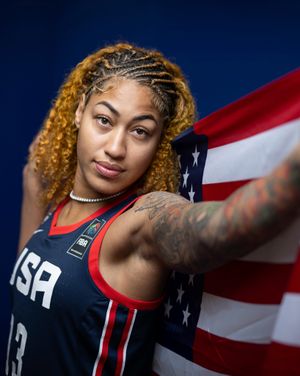 Image post by @usab3x3 on Instagram