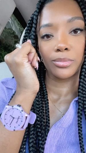 Video post by @spgbk on Instagram