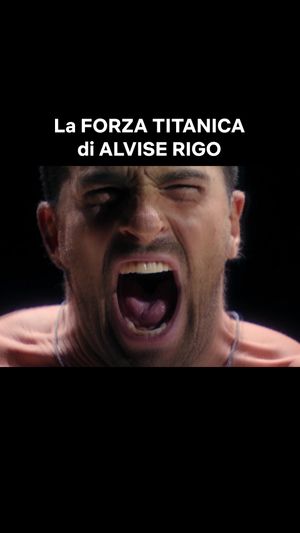 Video post by @endemolshineitaly on TikTok