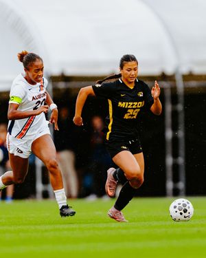 Image post by @mizzousoccer on Instagram