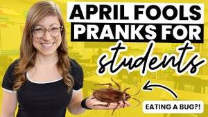 Video post by @pocketfulofprimary on YouTube