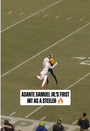 Video post by @nfl on TikTok