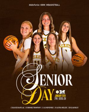 Image post by @bw_wbasketball on Instagram