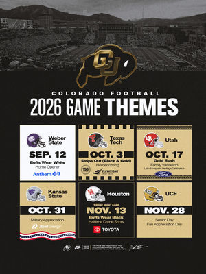 Image post by @cubuffs on Instagram