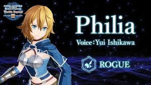 Video post by @bandainamcoamerica on YouTube