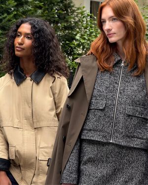 Image post by @georgeatasda on Instagram