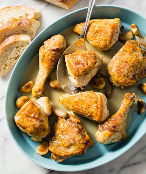 Image post by @testkitchen on Instagram