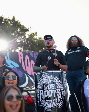 Image post by @ericaram_thom on Instagram