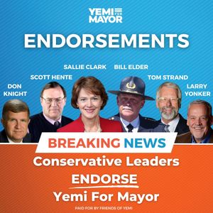 Image post by @yemiformayor on Instagram