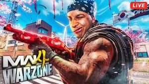Video post by @Swagg on YouTube
