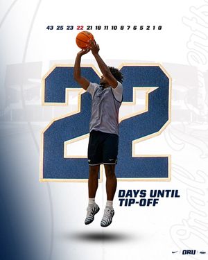 Image post by @orumbb on Instagram