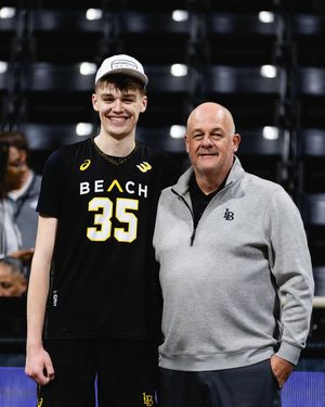 Image post by @lbsumvb on Instagram