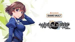 Video post by @crunchyroll on YouTube