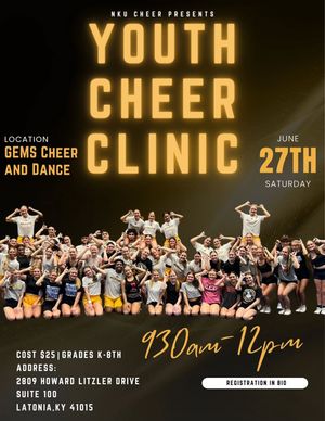 Image post by @nkucheer on Instagram
