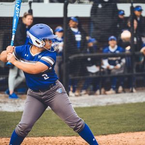 Image post by @gsu_softball on Instagram
