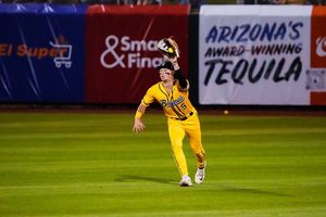 Image post by @dr_meadows on Instagram