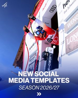 Image post by @fisalpine on Instagram
