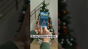 Video post by @jennaezarik on YouTube