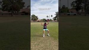 Video post by @batboysbaseball on YouTube