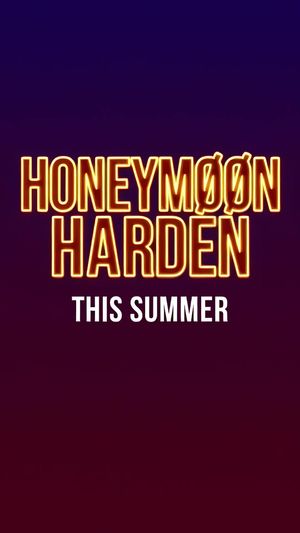 Video post by @magichourai on TikTok