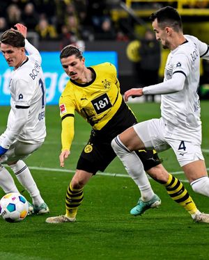 Image post by @blackyellow on Instagram