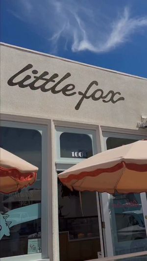 Video post by @ScoopSanDiego on Facebook