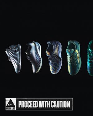 Image post by @kicksvisionofficial on Instagram