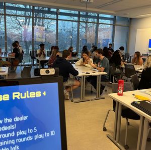 Image post by @apo.mu on Instagram