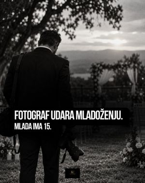 Image post by @filozofijauspjeha on Instagram
