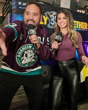 Image post by @ally__kay on Instagram