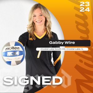 Image post by @mke_volleyball on Instagram