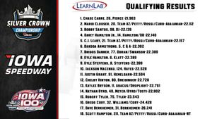 Image post by @usacnation on Instagram