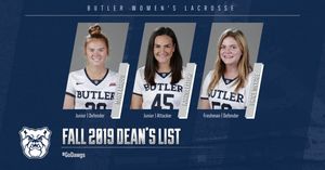 Image post by @ButlerWLacrosse on Twitter