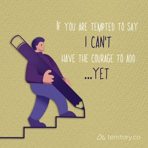 Image post by @trtry.co on Facebook