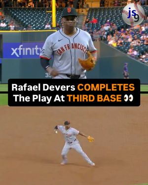 Image post by @js9innings on Instagram