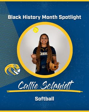 Image post by @cokercobras on Instagram