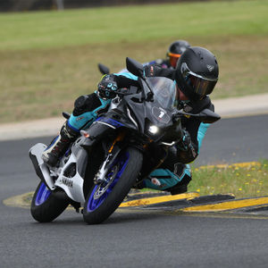 Image post by @yamahamotoraus on Instagram