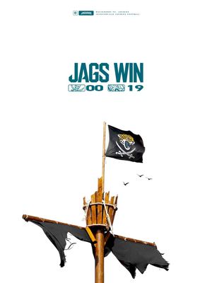 Image post by @jaguars on Instagram