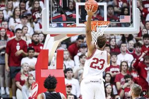 Image post by @indianambb on Instagram